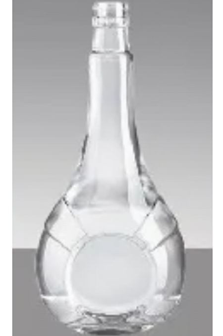 YX-0057 500ML