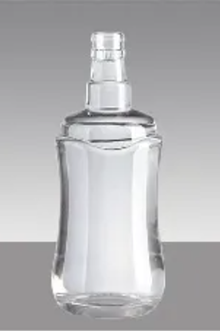 YX-0060 500ML