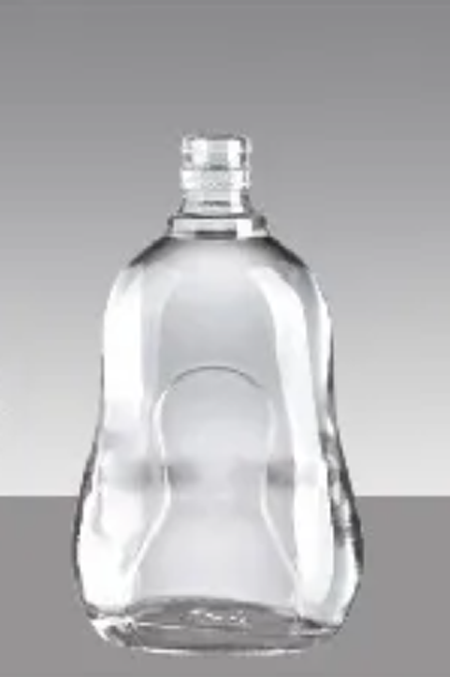 YX-0067 500ML