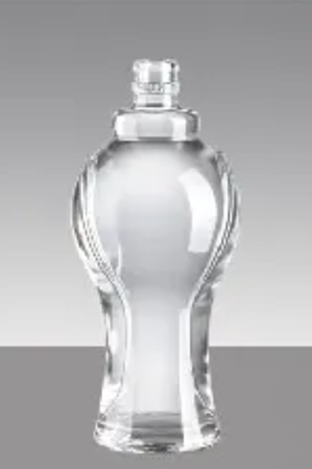 YX-0069 500ML