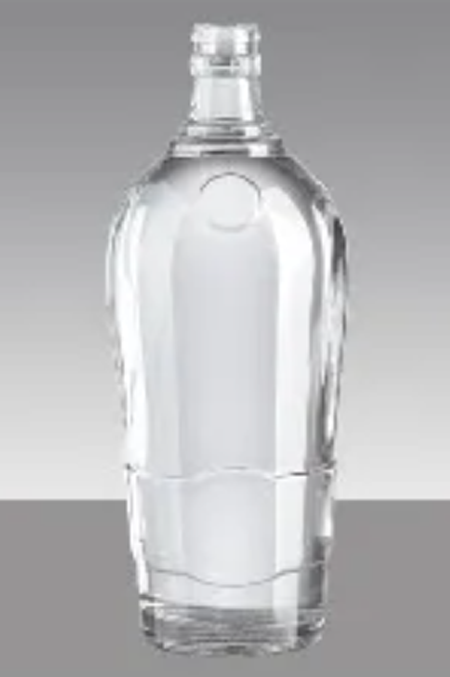 YX-0081 700ML