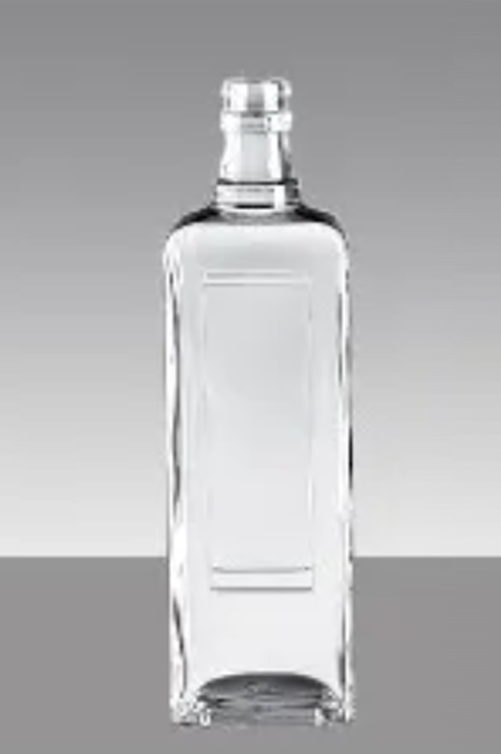 YX-0090 500ML