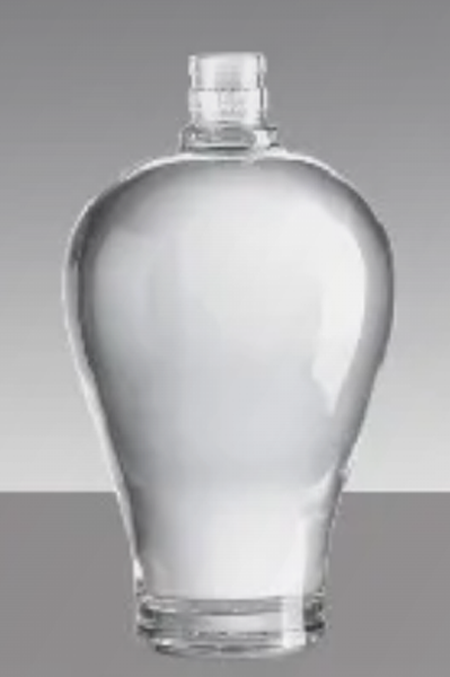 YX-0001 750ML