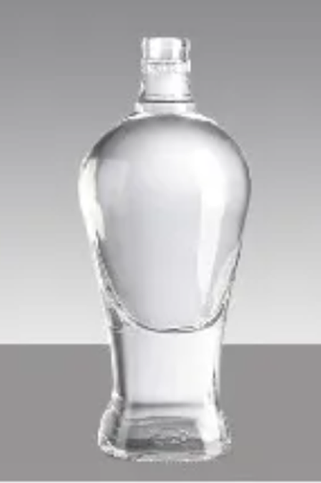 YX-0004 500ML