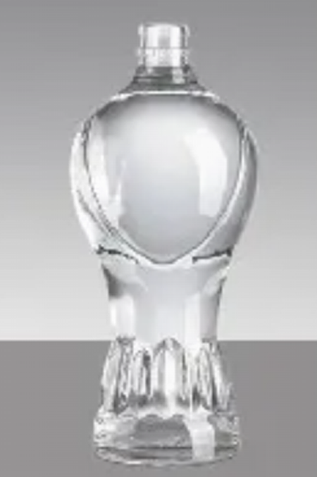 YX-0007 500ML