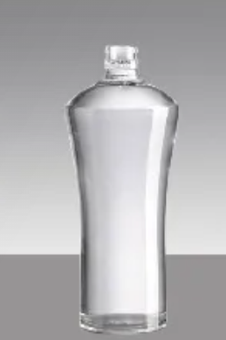YX-0010 550ML