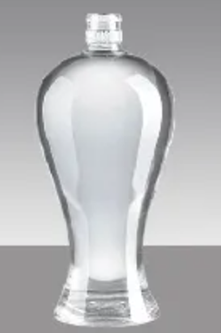YX-0012-2 650ML