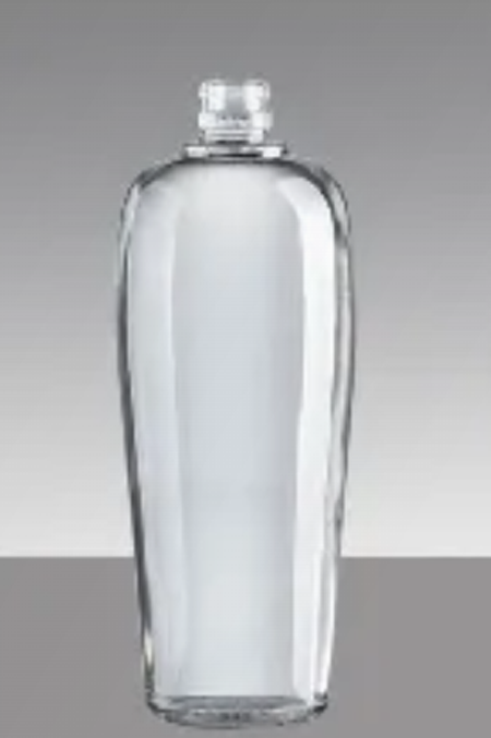 YX-0021 650ML