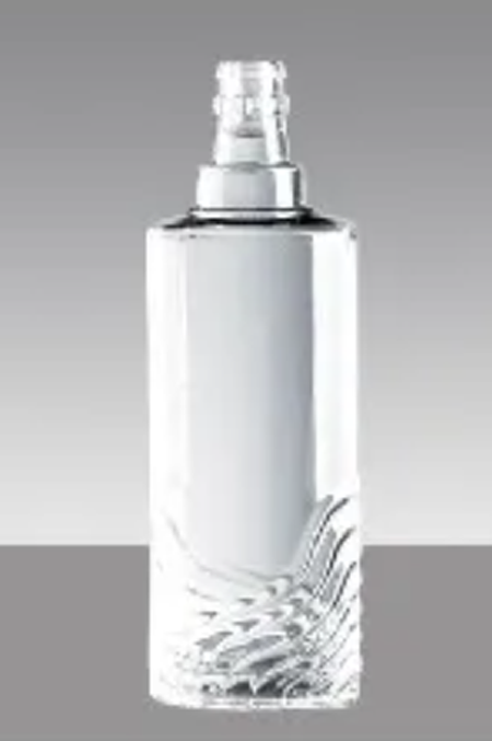 YX-0033 500ML