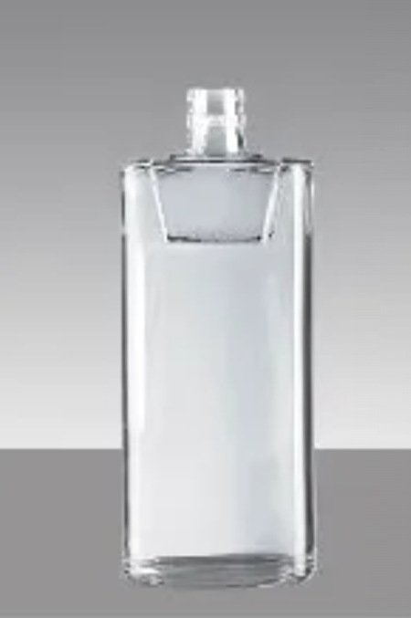 YX-0037 500ML