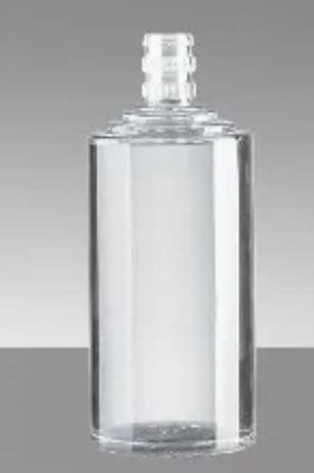 YX-0038-4 650ML