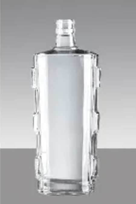 YX-0040 500ML