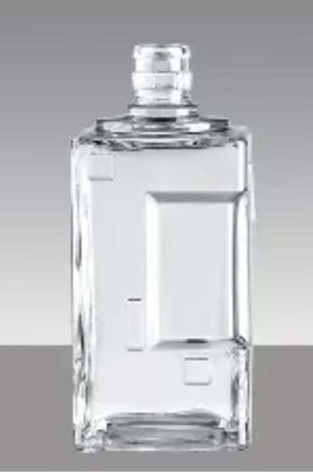 YX-0042 600ML