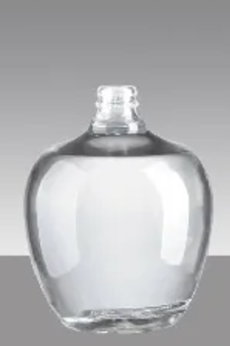 YX-0055-2 800ML
