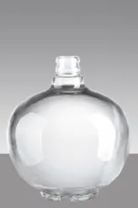 YX-0056-2 800ML