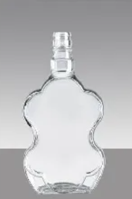 YX-0058 500ML