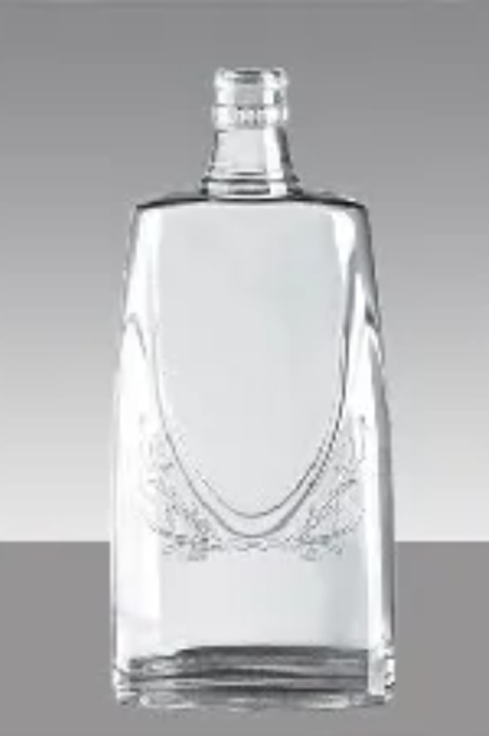 YX-0061 600ML