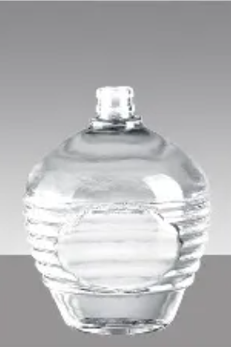 YX-0064 700ML