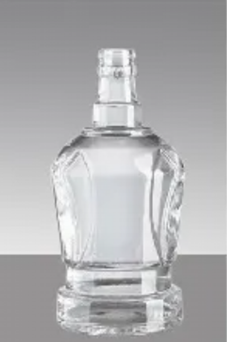 YX-0070 500ML