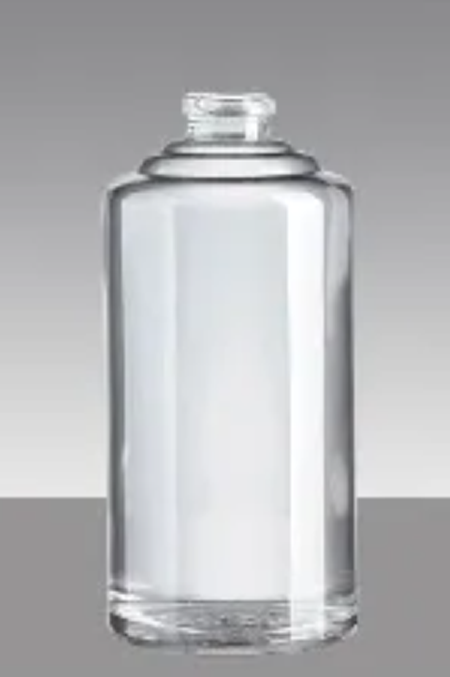 YX-0074 600ML