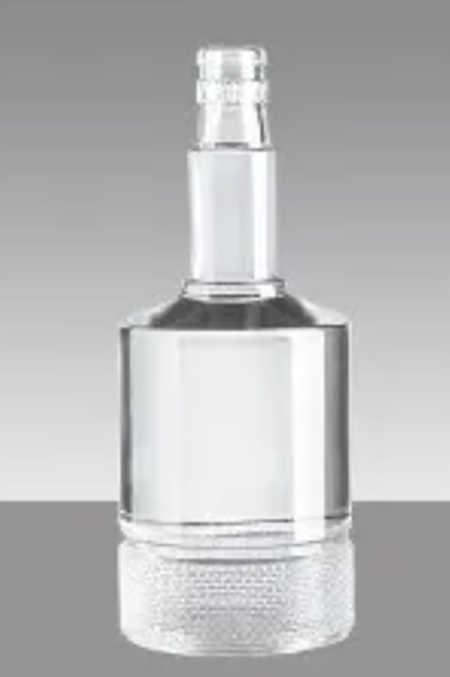 YX-0075-2 500ML