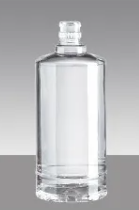 YX-0085 650ML