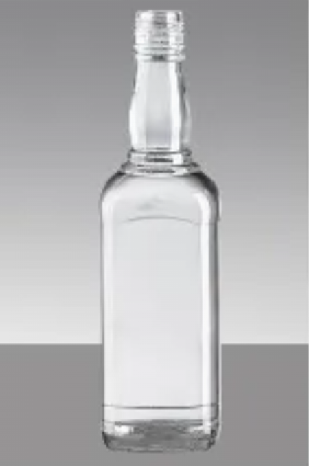 YX-0093 600ML