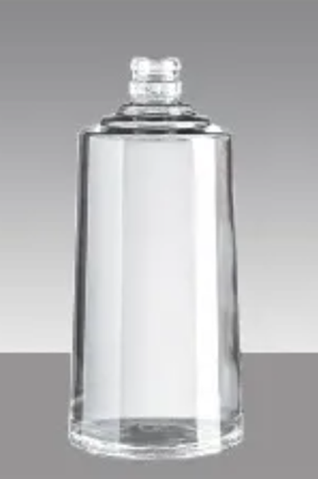 YX-0131 650ML
