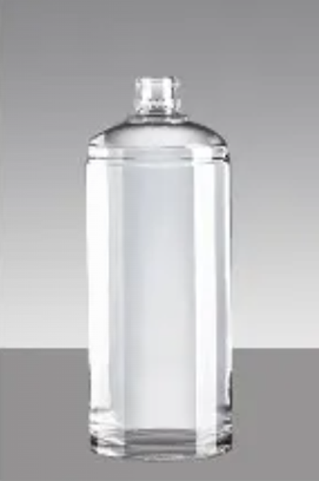 YX-0166 480ML