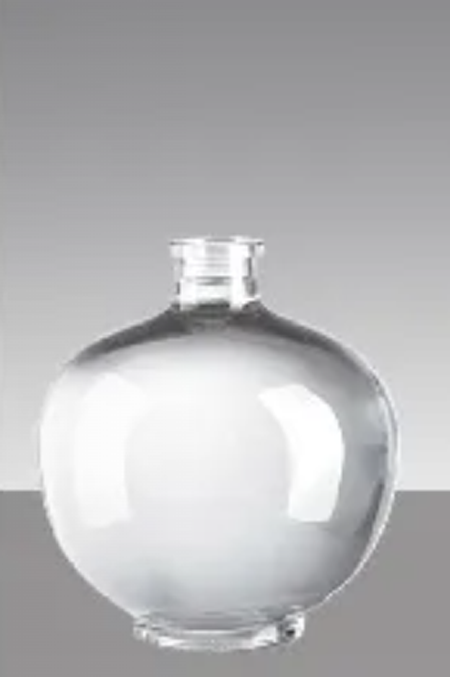 YX-0102 650ML