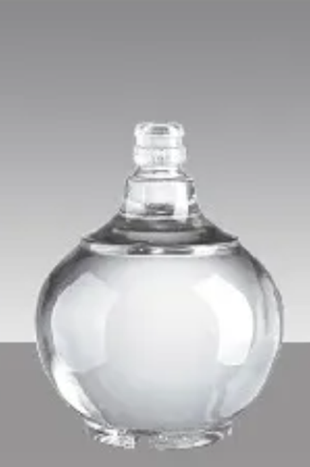 YX-0109 800ML