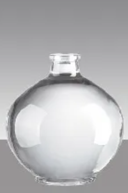 YX-0117 800ML