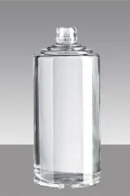 YX-0124 650ML