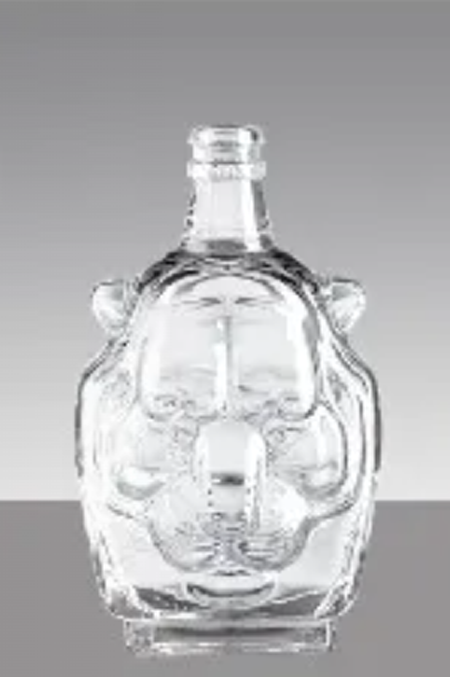 YX-0140 500ML