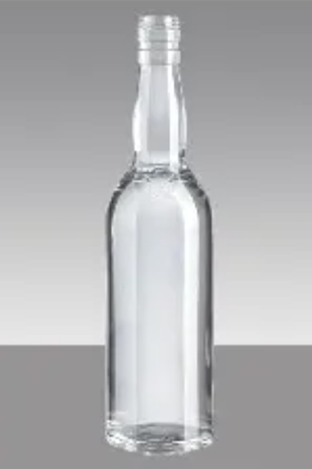 YX-0145 550ML