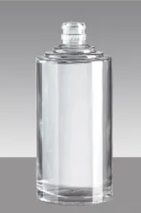YX-0150 600ML