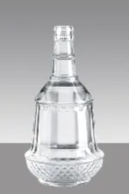 YX-0157 480ML