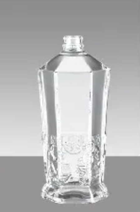YX-0165 500ML