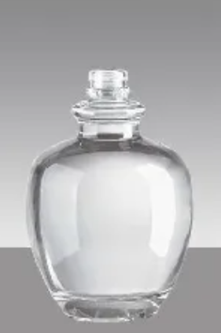 YX-0172 580ML