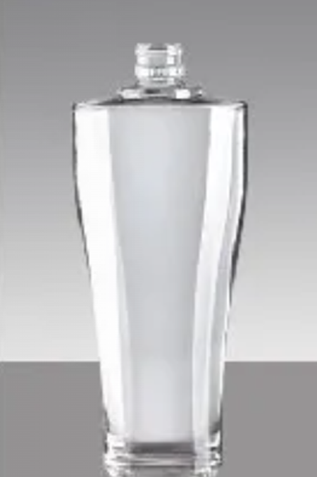 YX-0203 550ML