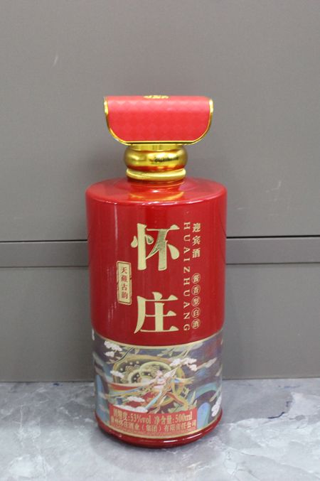 玻璃酒瓶材料的質量優(yōu)劣
