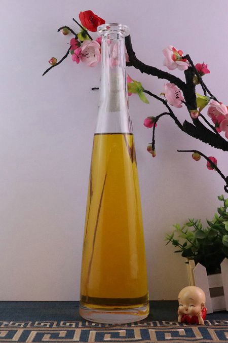 YJP-1012