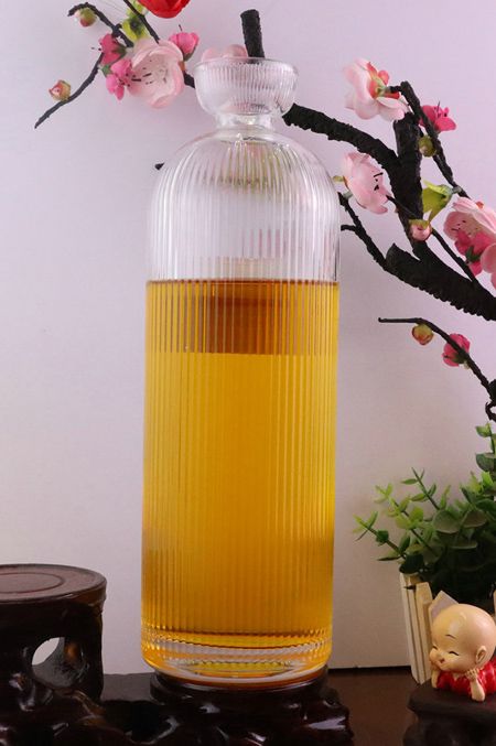 YJP-1022