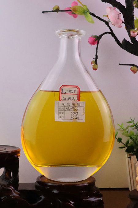 YJP-1023