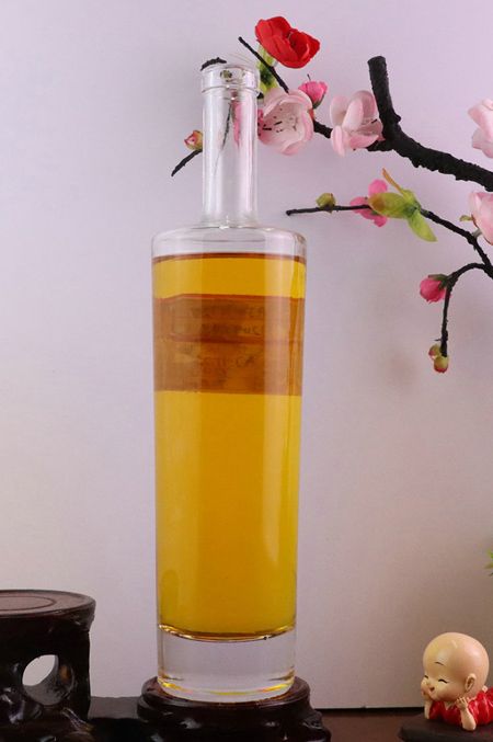 YJP-1029