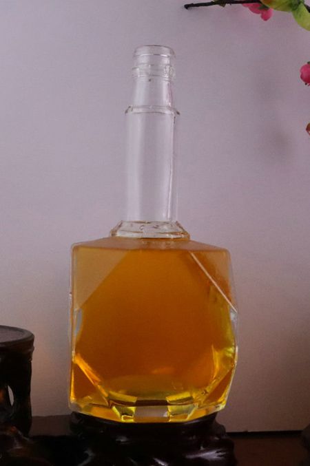 YJP-1036