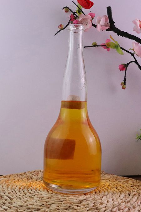 YJP-1046