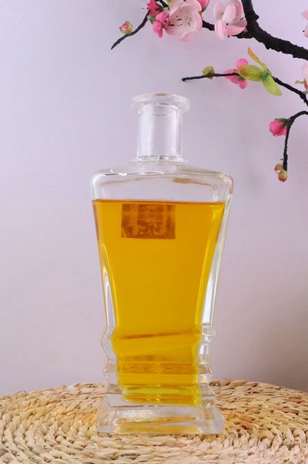YJP-1058