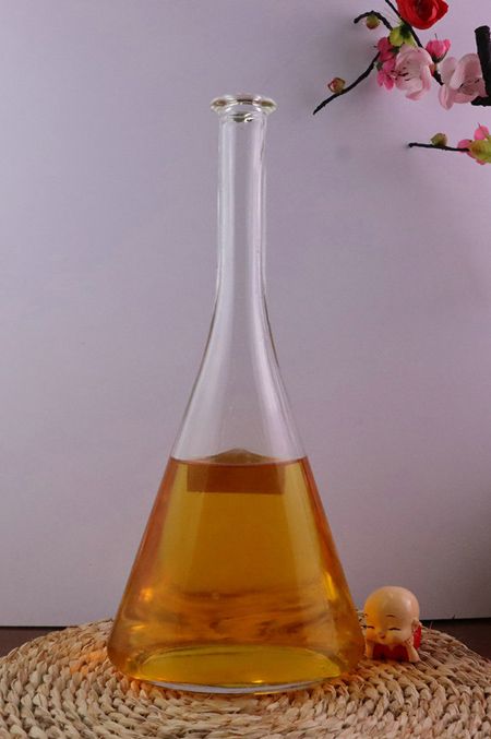 YJP-1079