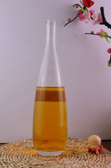 YJP-1081